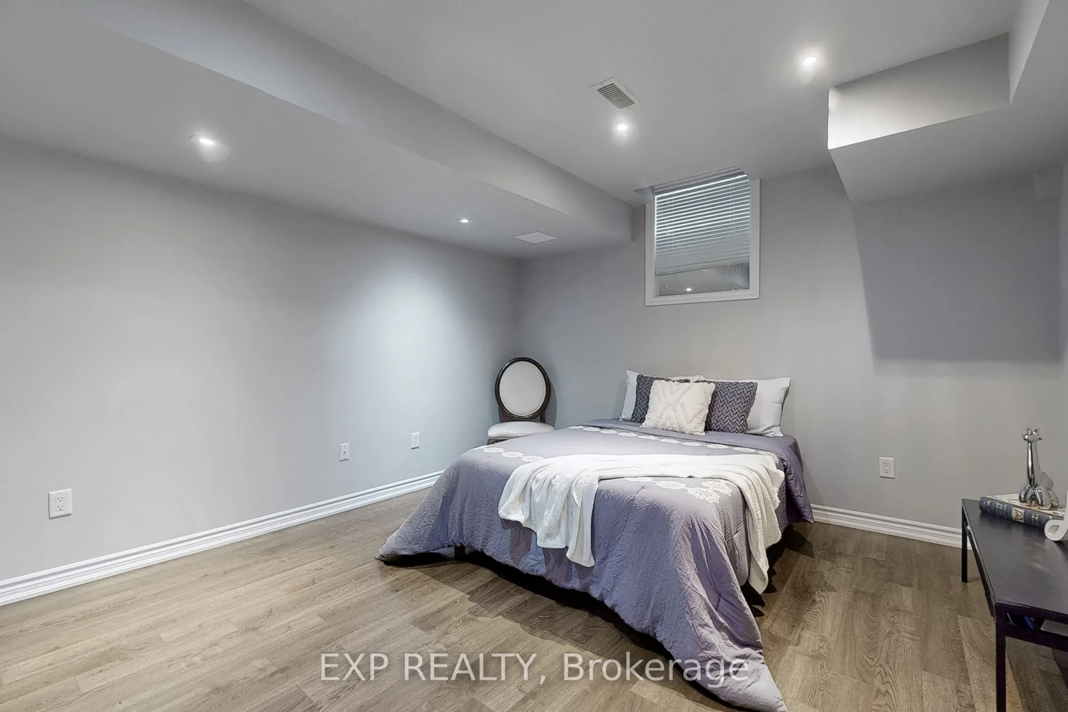 30 Muzzo Drive, #15