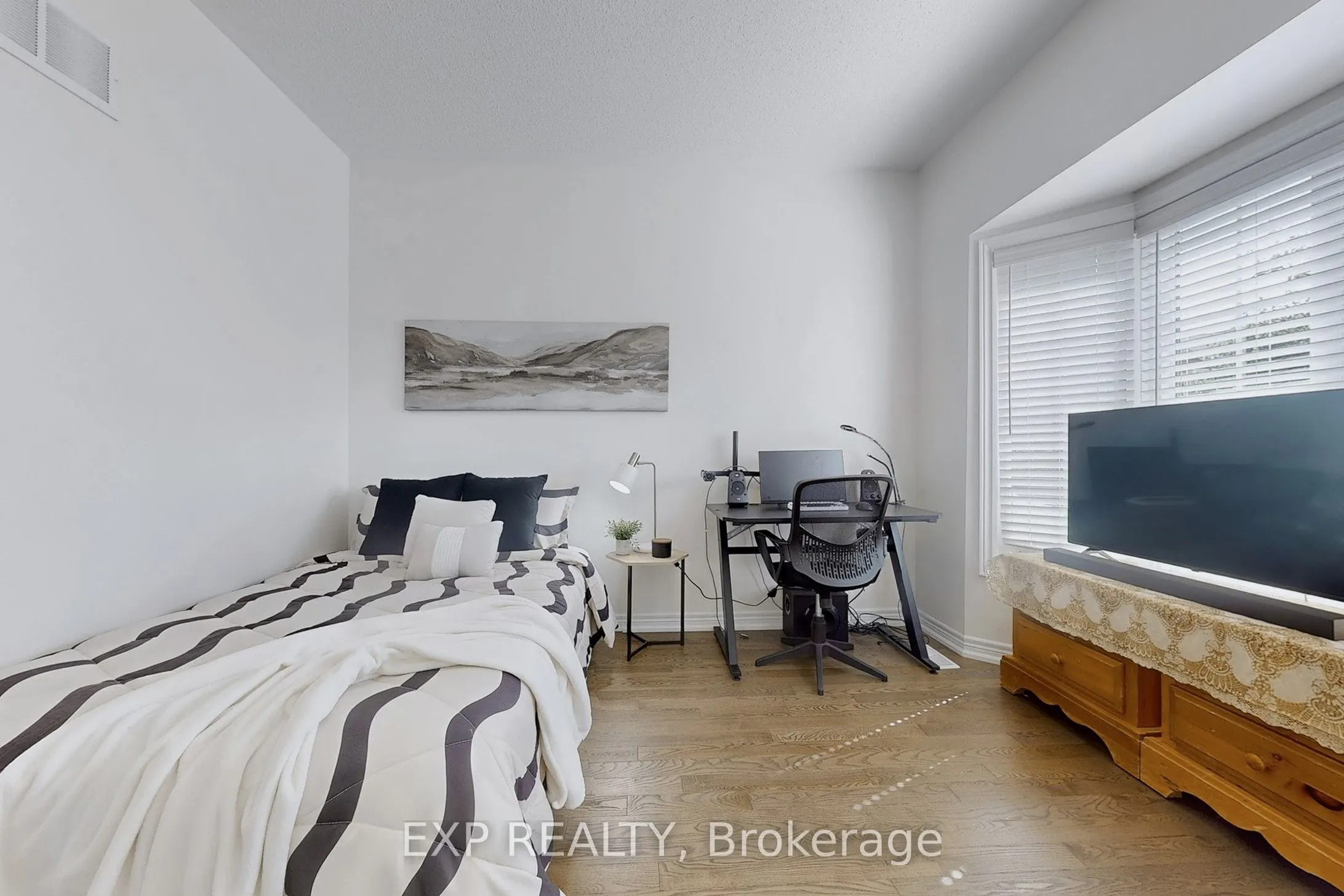 30 Muzzo Drive, #15