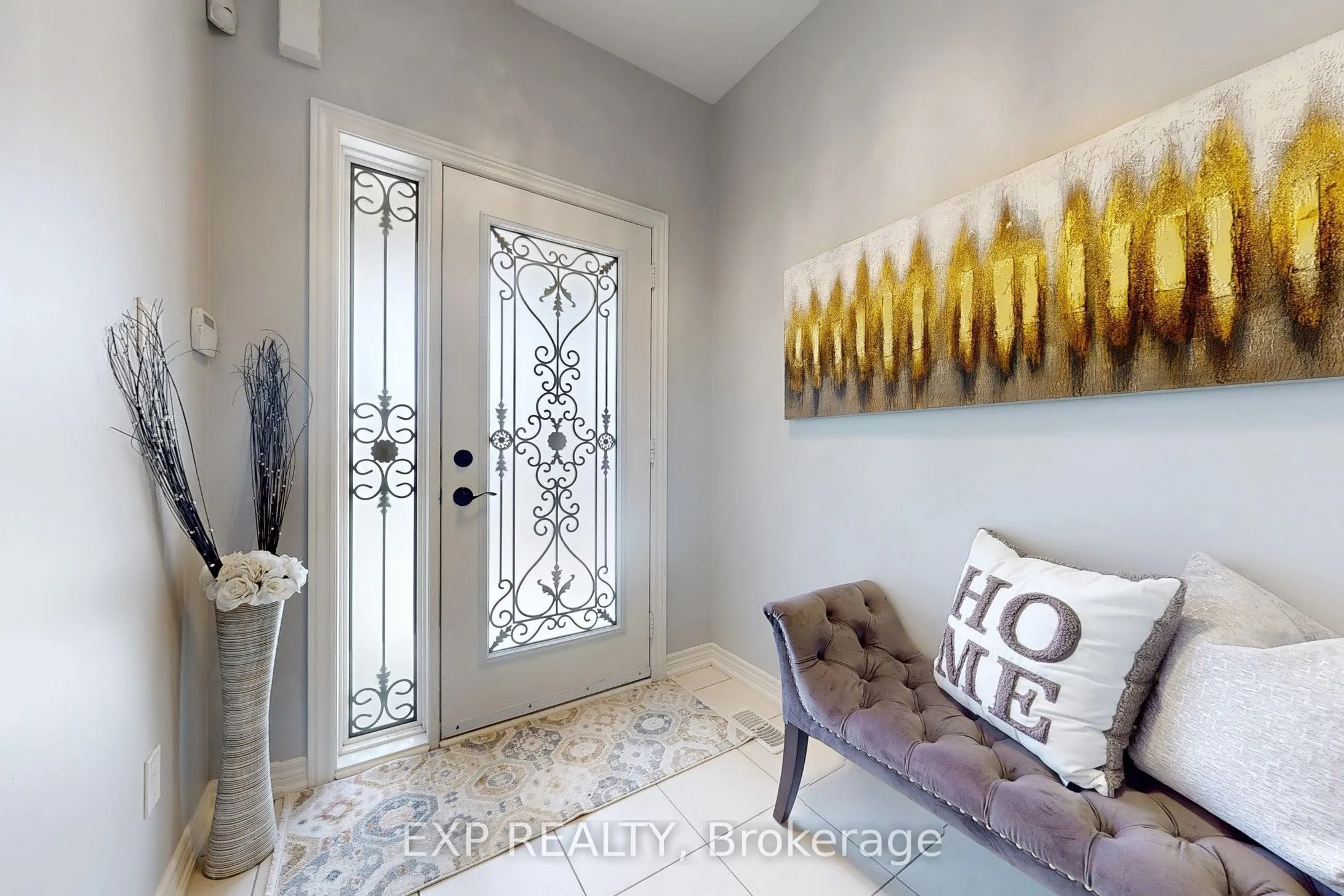 30 Muzzo Drive, #15