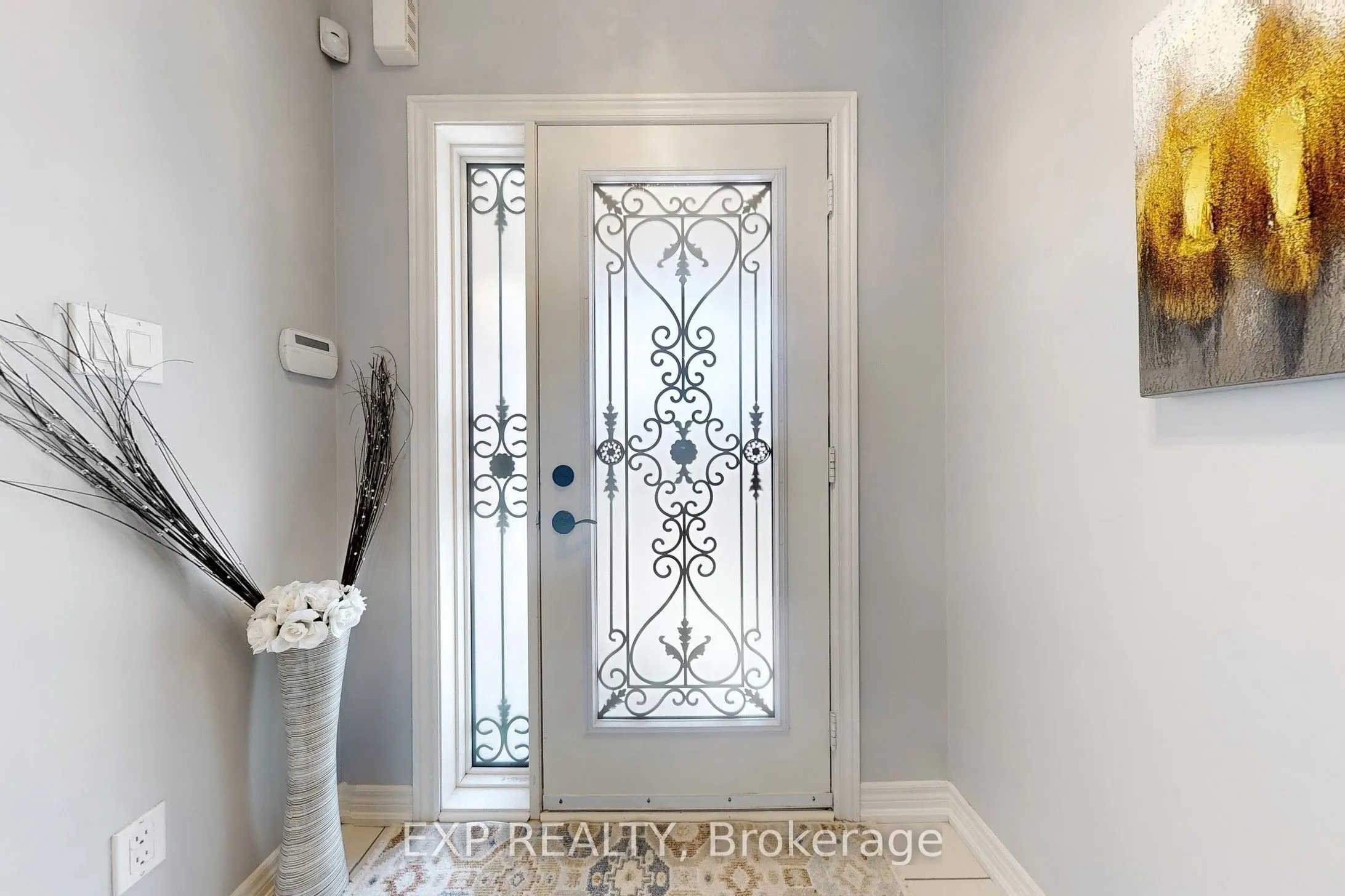 30 Muzzo Drive, #15