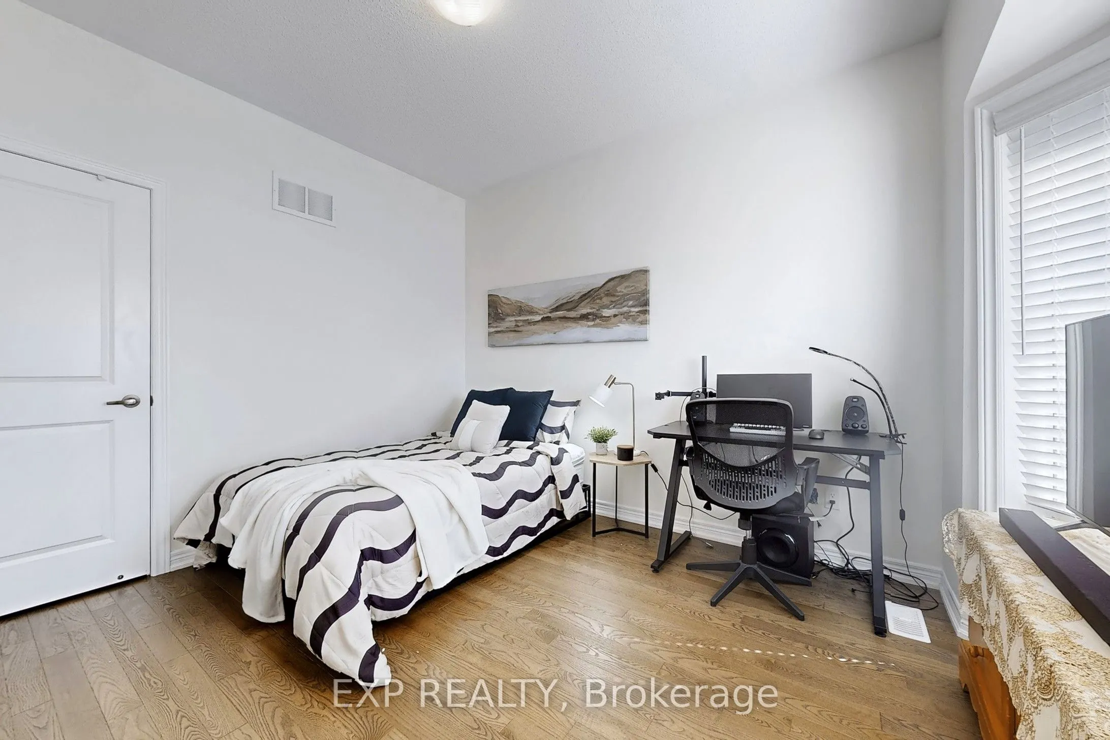 30 Muzzo Drive, #15