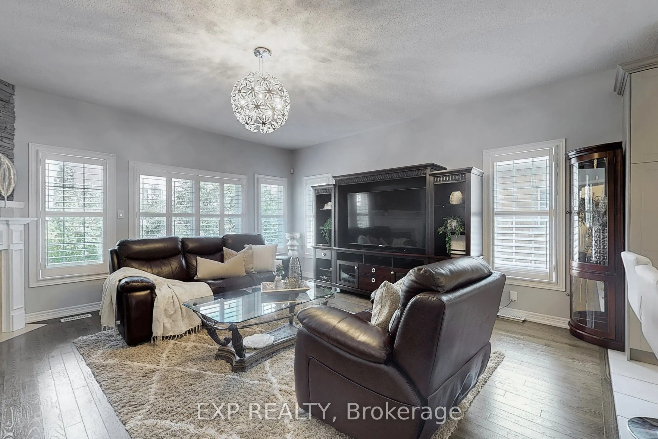 30 Muzzo Drive, #15