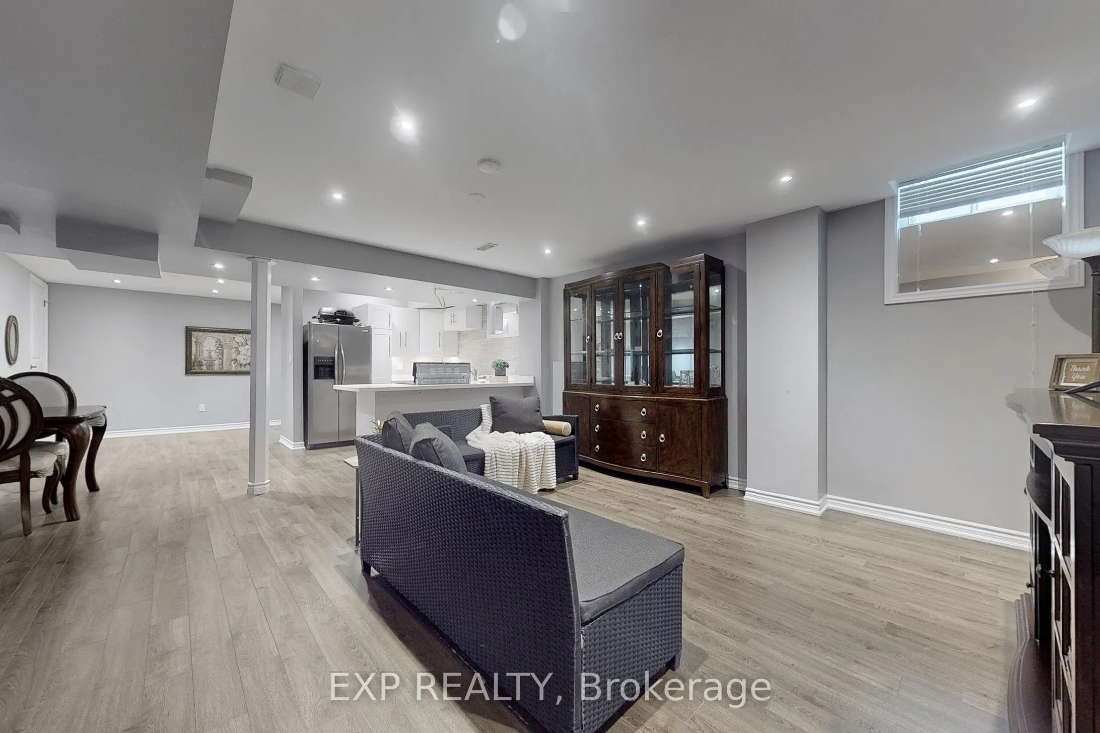 30 Muzzo Drive, #15