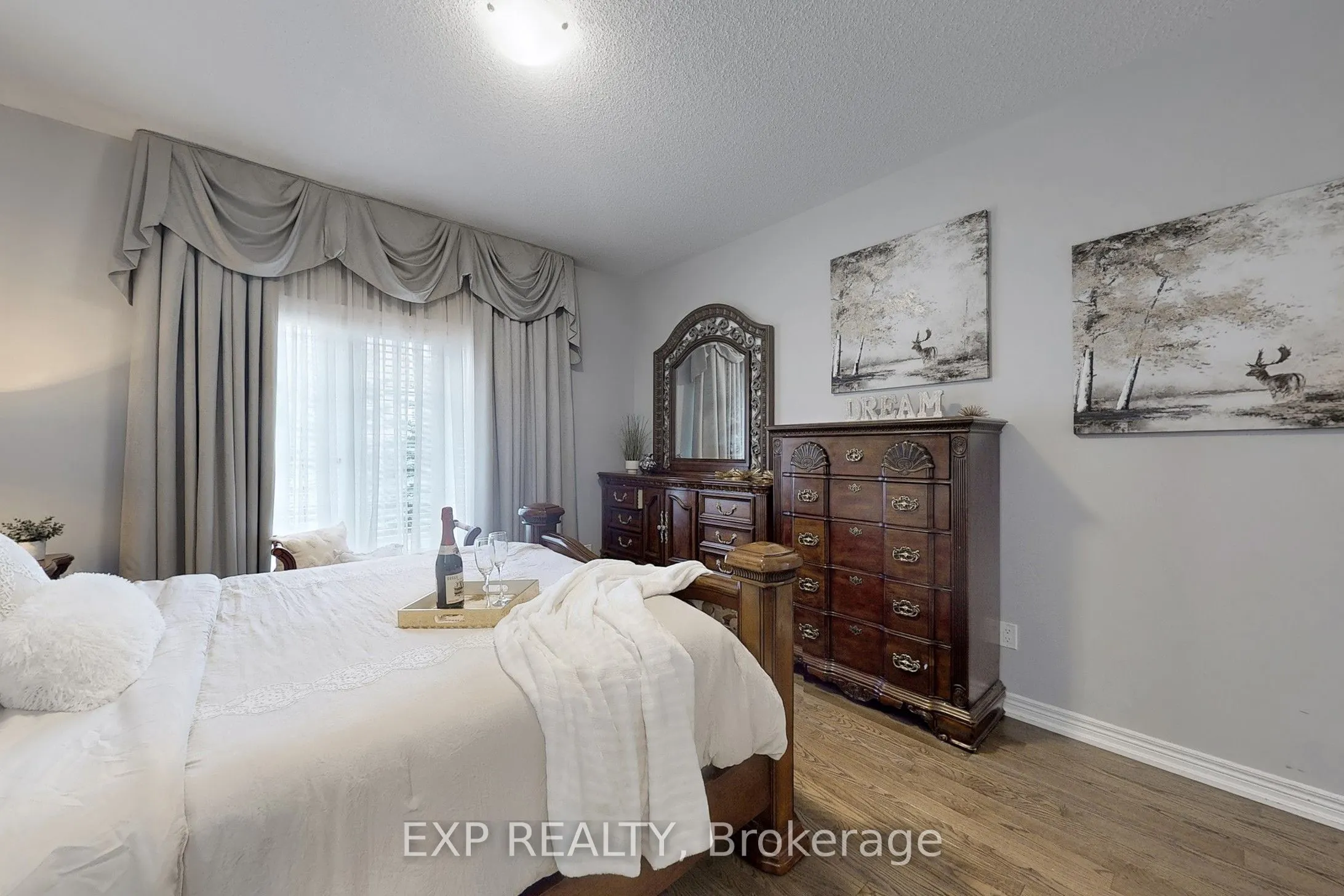 30 Muzzo Drive, #15