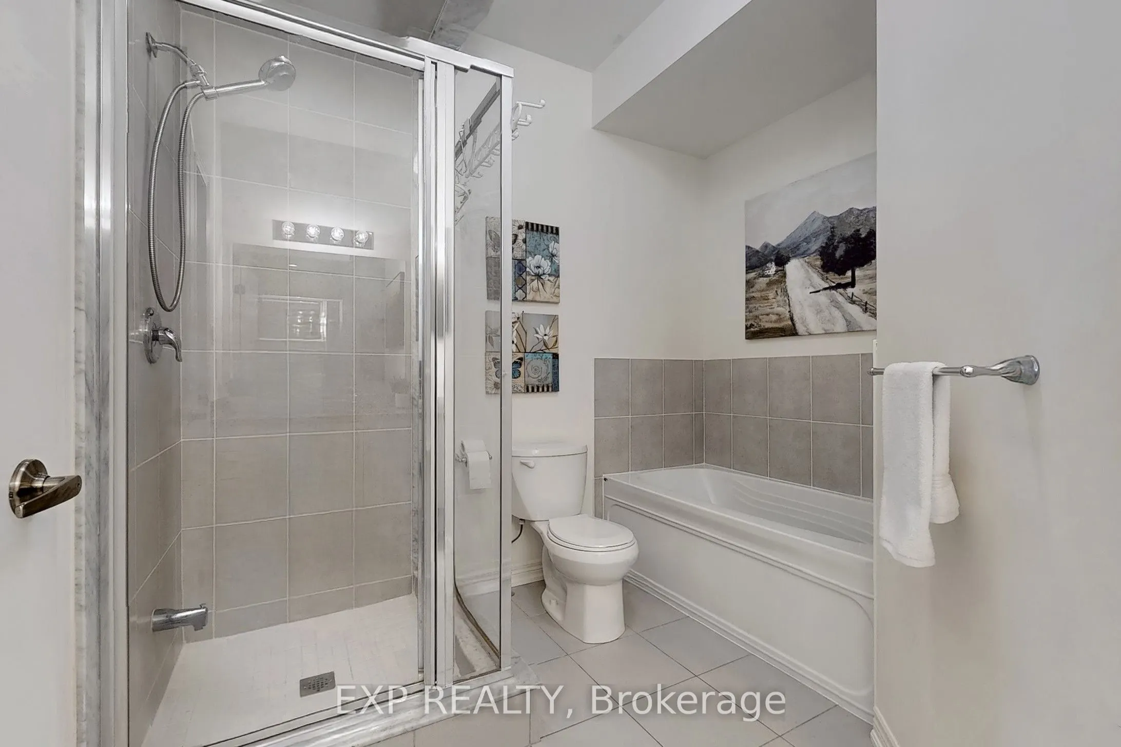 30 Muzzo Drive, #15