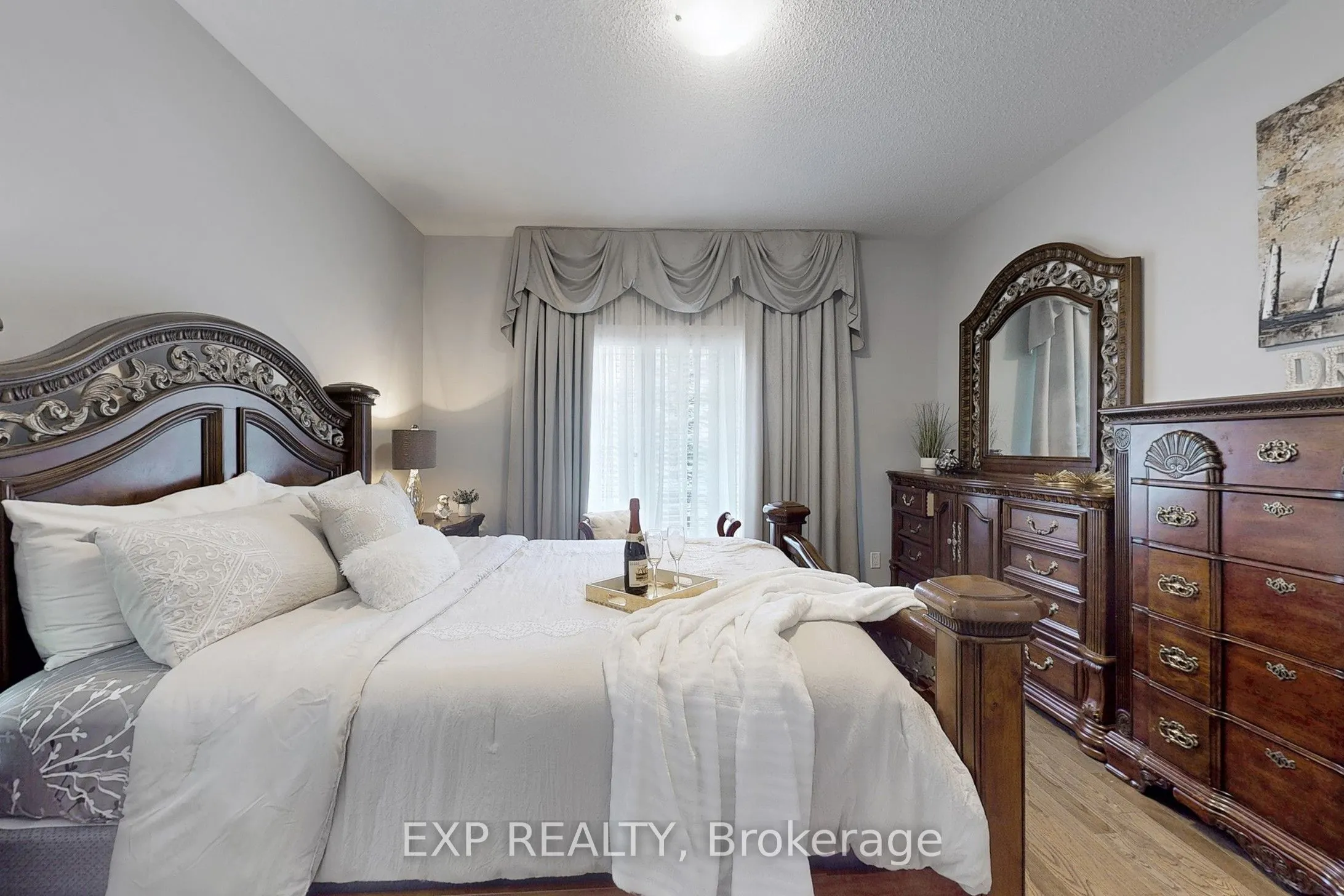 30 Muzzo Drive, #15