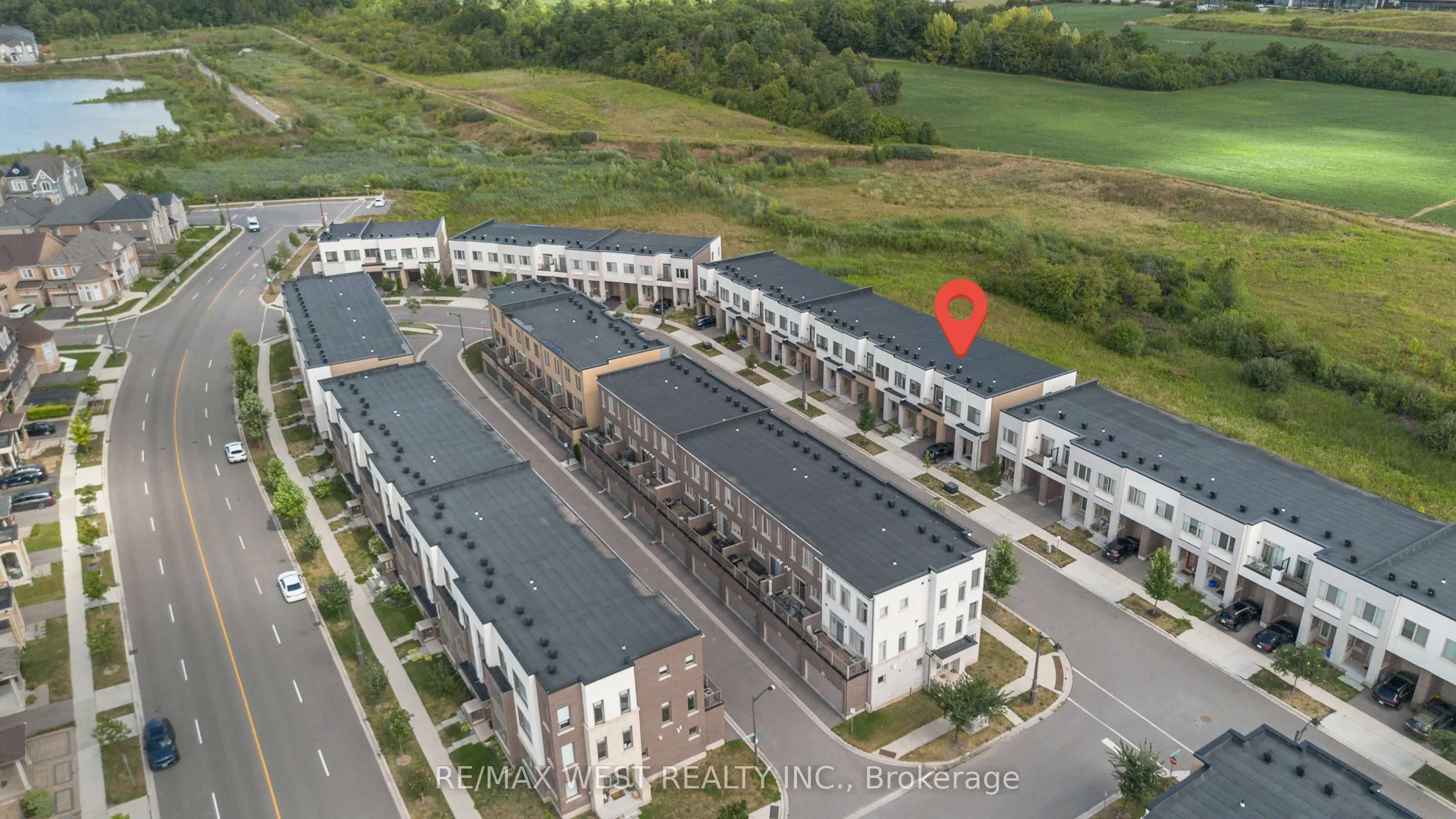 3179 Mintwood Circle
