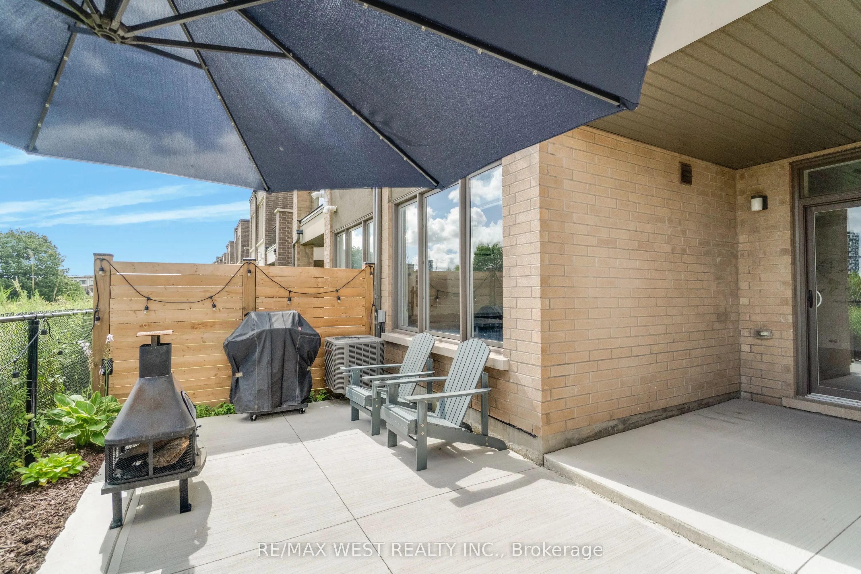 3179 Mintwood Circle