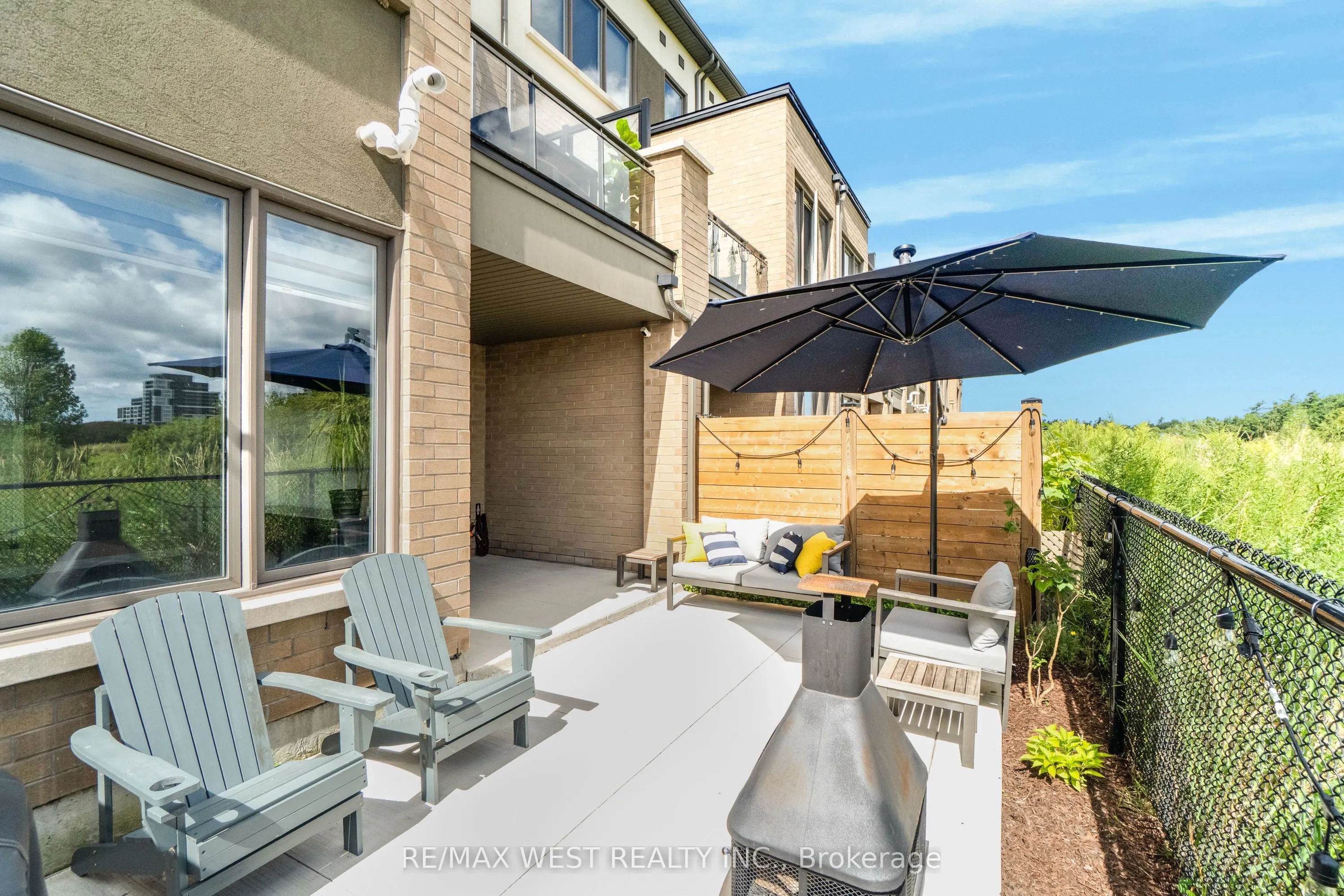 3179 Mintwood Circle