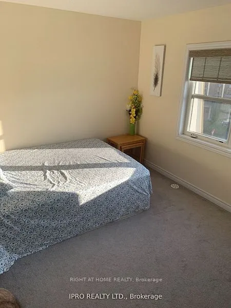 62 Soldier Street, #62