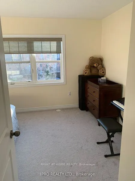 62 Soldier Street, #62