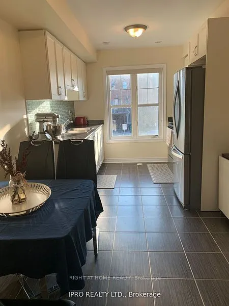 62 Soldier Street, #62