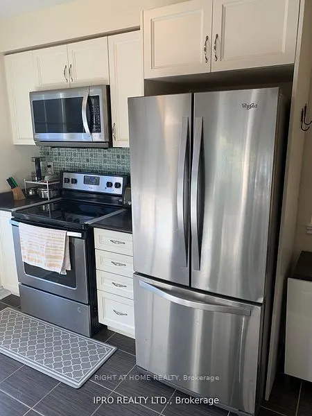 62 Soldier Street, #62