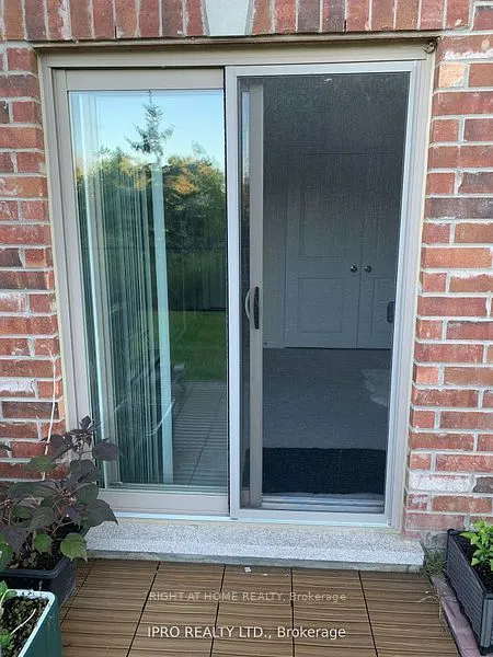 62 Soldier Street, #62