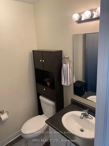 62 Soldier Street, #62
