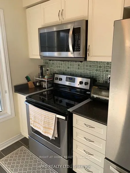 62 Soldier Street, #62