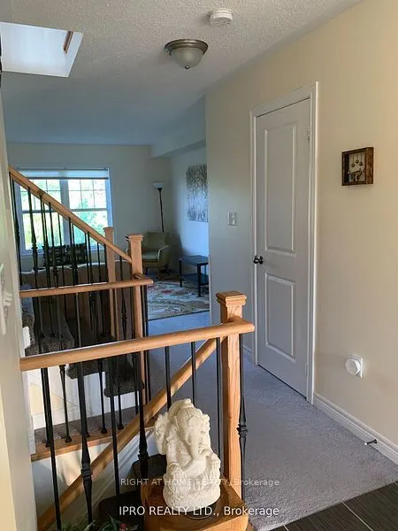 62 Soldier Street, #62
