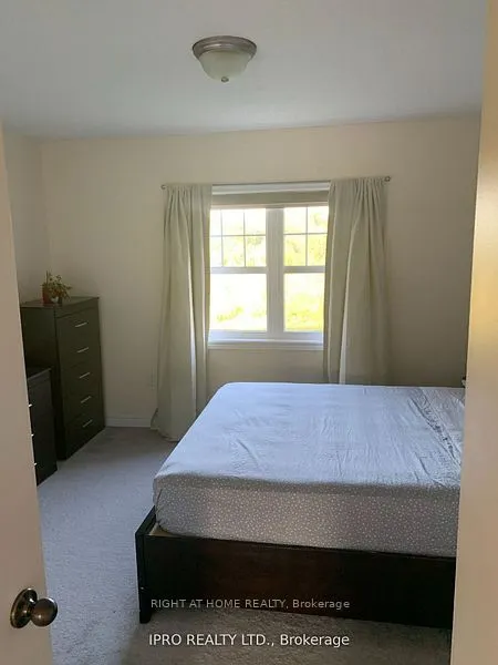 62 Soldier Street, #62