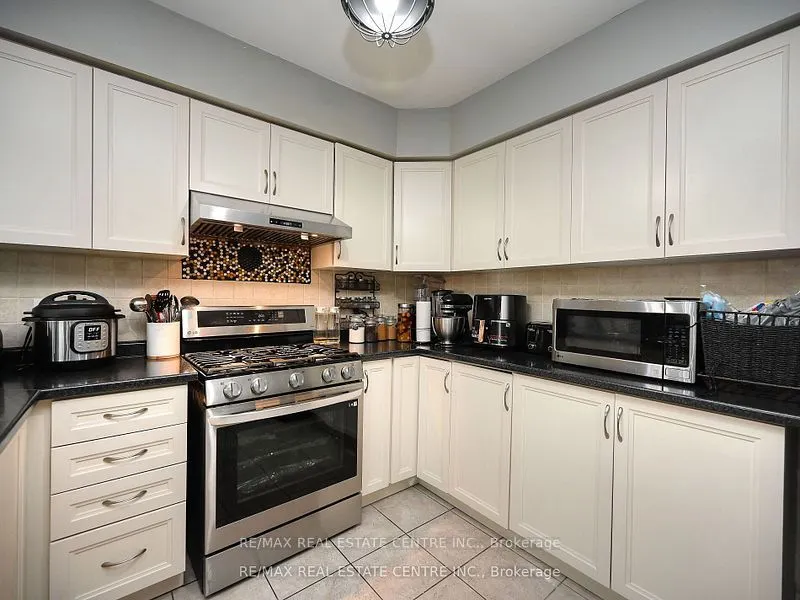 1162 Tupper Drive