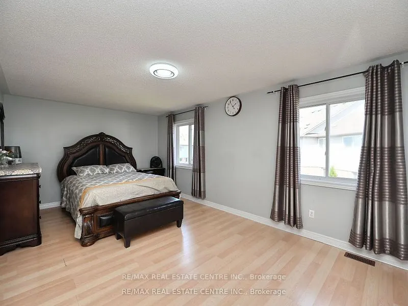 1162 Tupper Drive