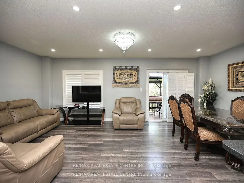 1162 Tupper Drive
