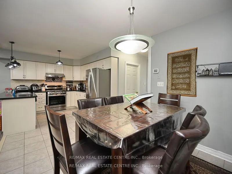 1162 Tupper Drive