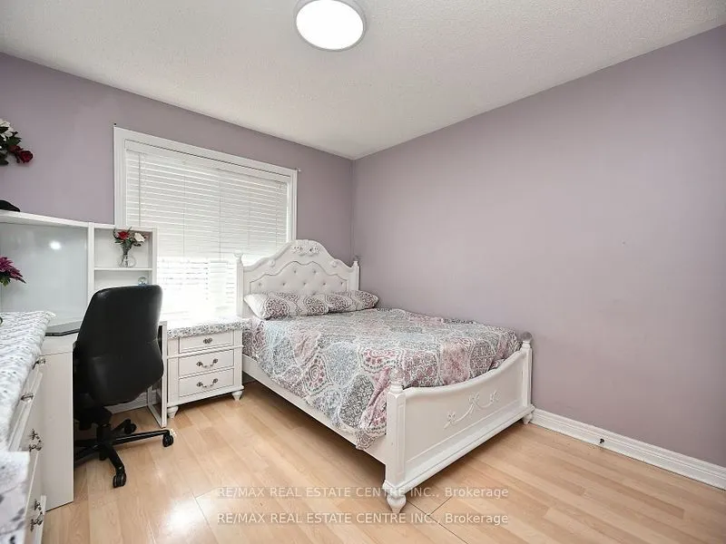 1162 Tupper Drive