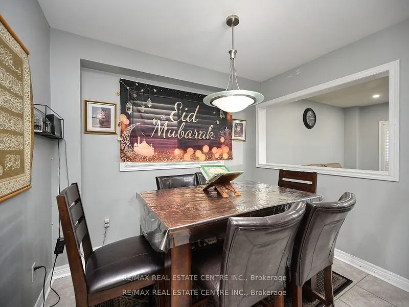 1162 Tupper Drive