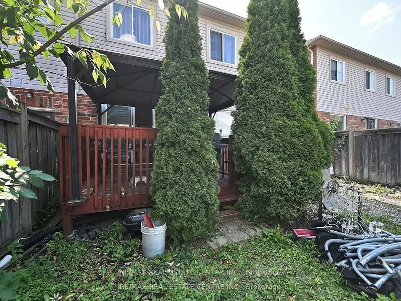 1162 Tupper Drive