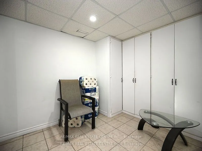 1162 Tupper Drive