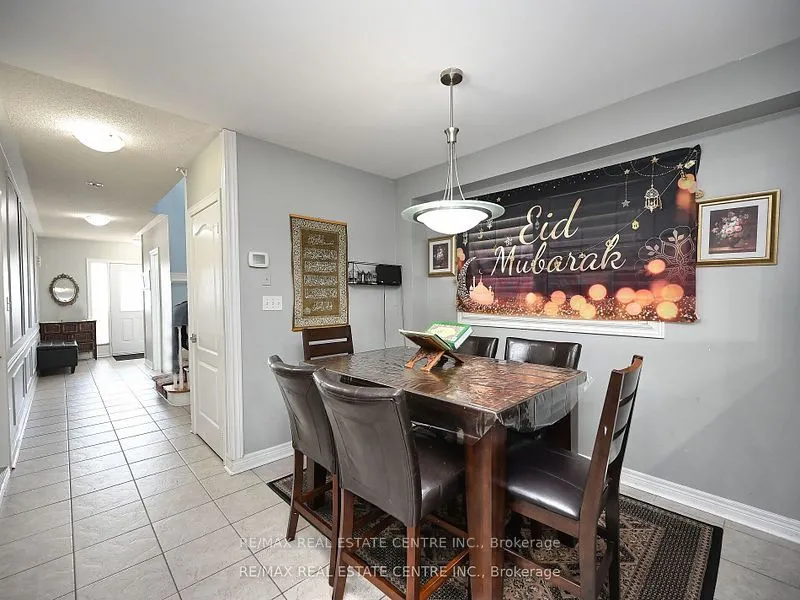 1162 Tupper Drive