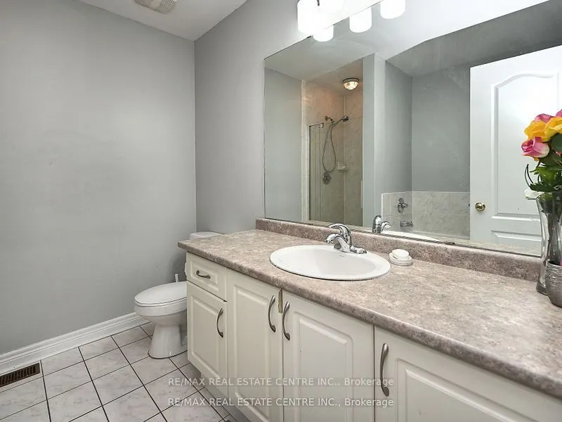 1162 Tupper Drive
