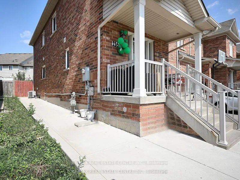 1162 Tupper Drive