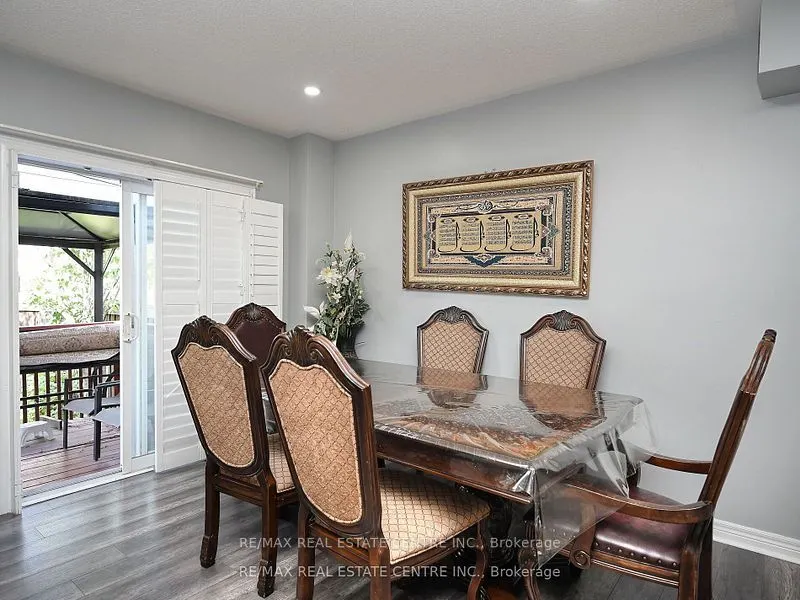 1162 Tupper Drive