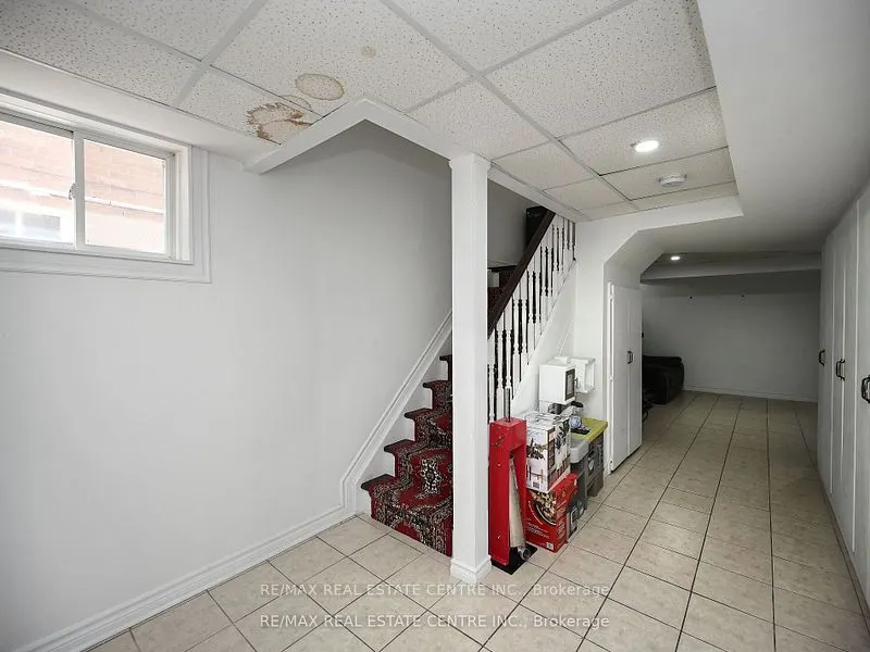 1162 Tupper Drive