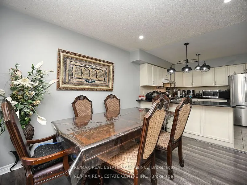 1162 Tupper Drive