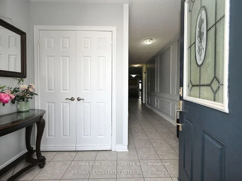 1162 Tupper Drive