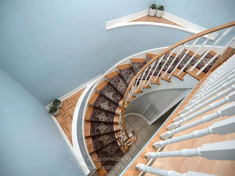 1162 Tupper Drive