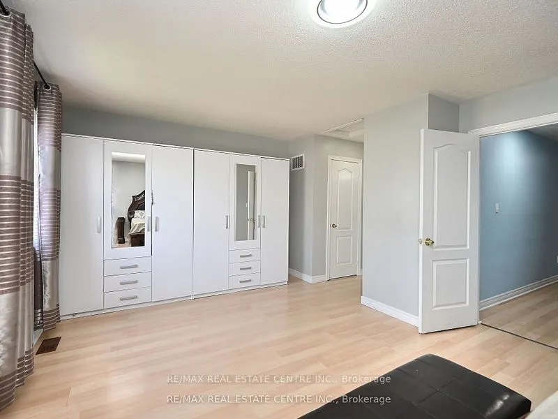 1162 Tupper Drive