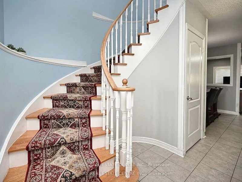 1162 Tupper Drive