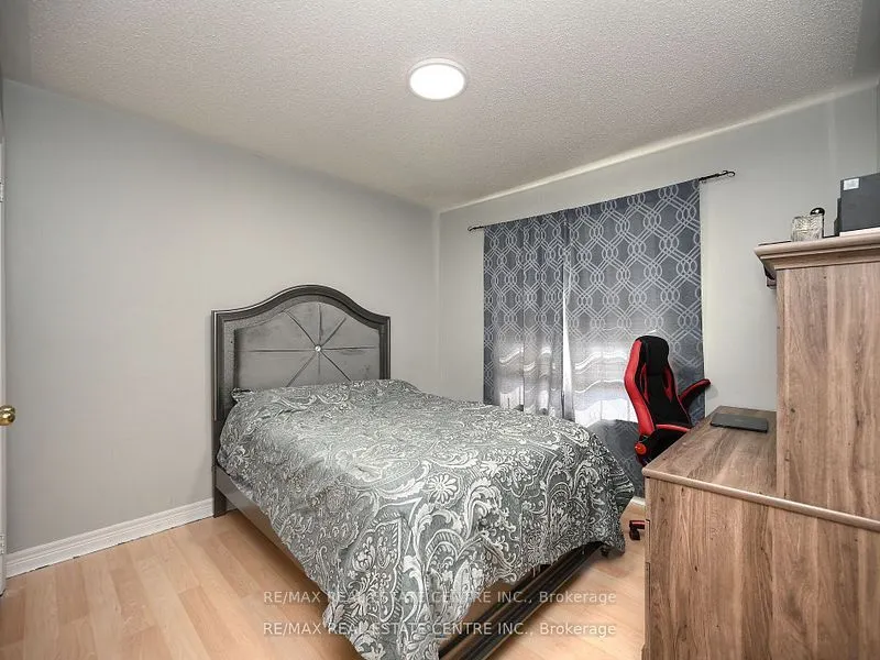 1162 Tupper Drive
