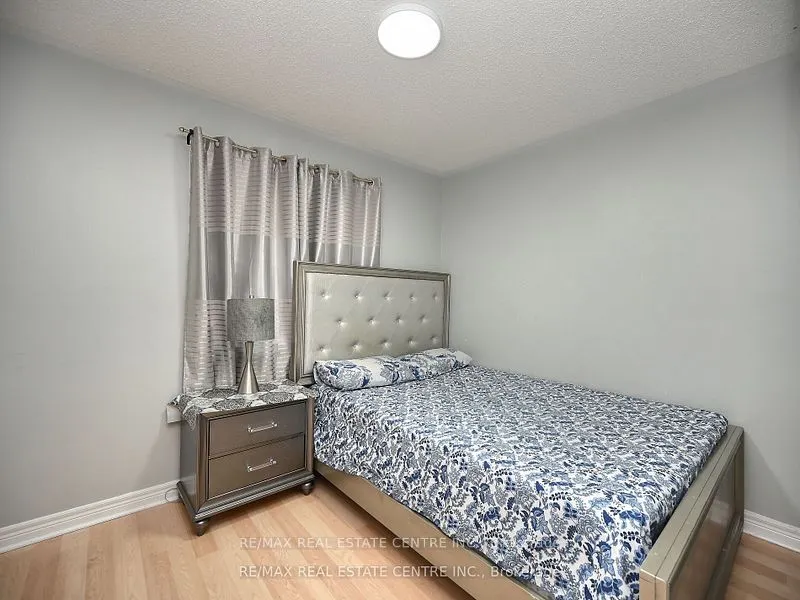 1162 Tupper Drive