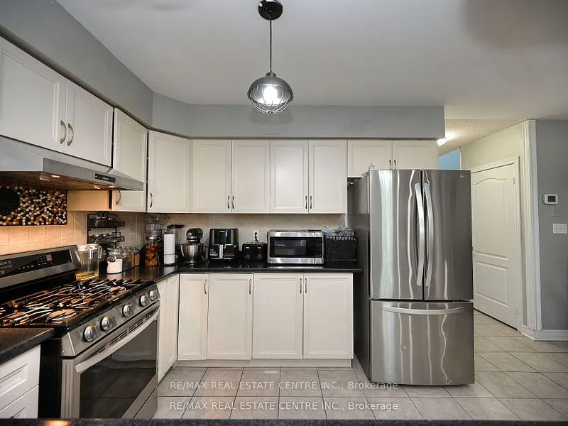 1162 Tupper Drive