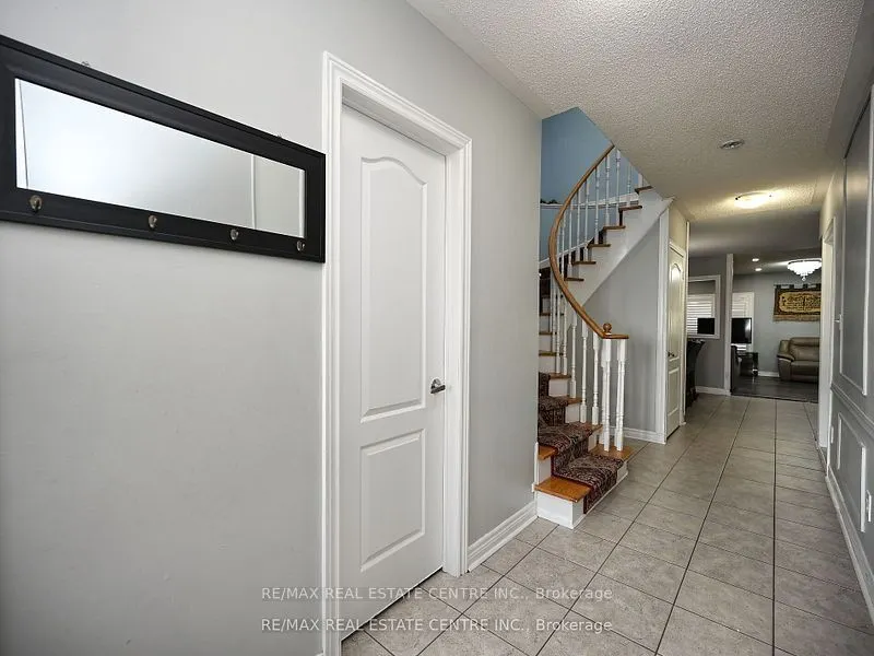 1162 Tupper Drive