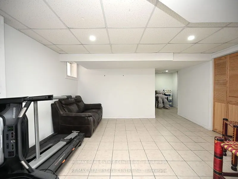 1162 Tupper Drive