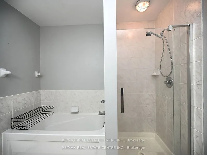 1162 Tupper Drive