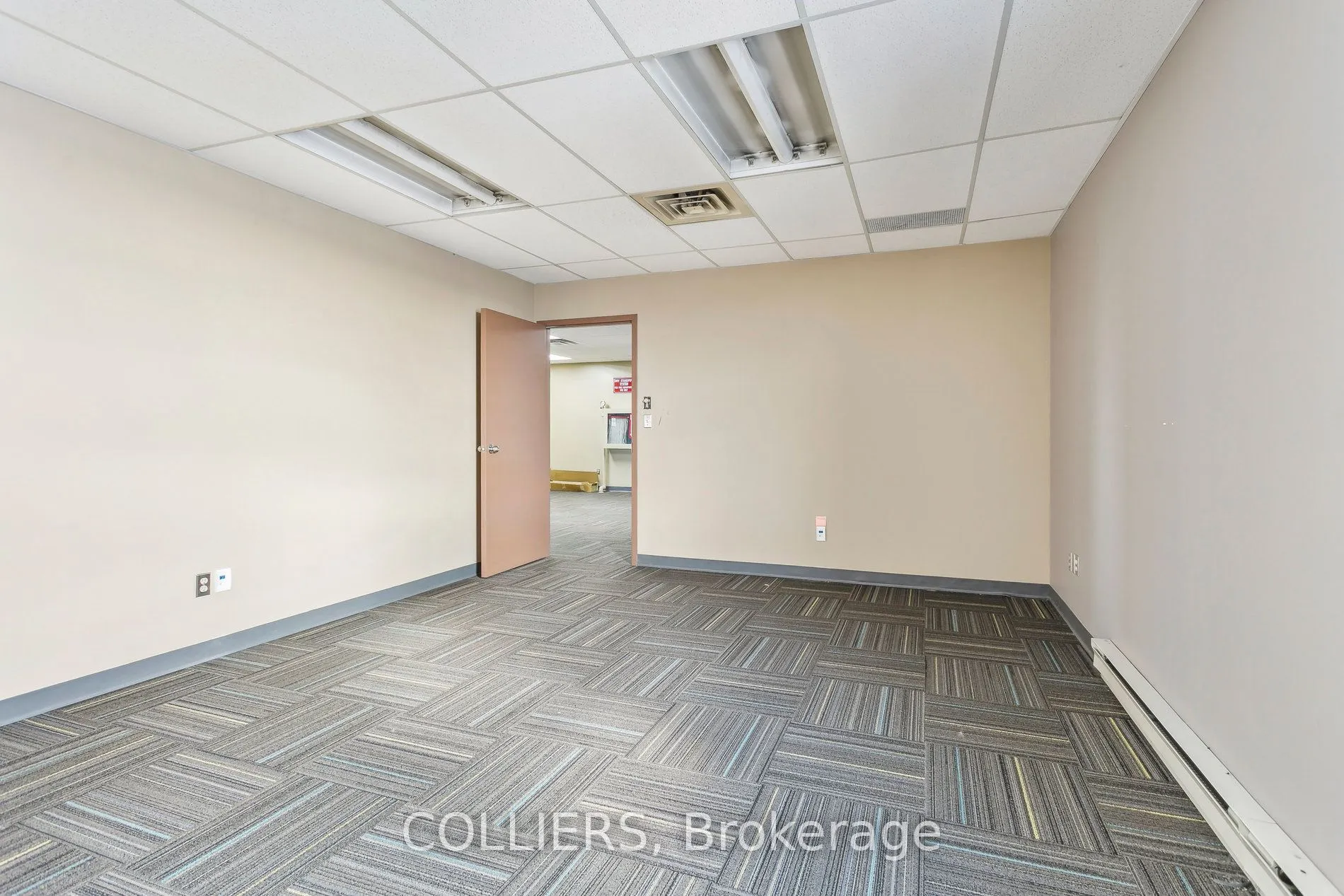 1100 Haultain Court, #Opt 1