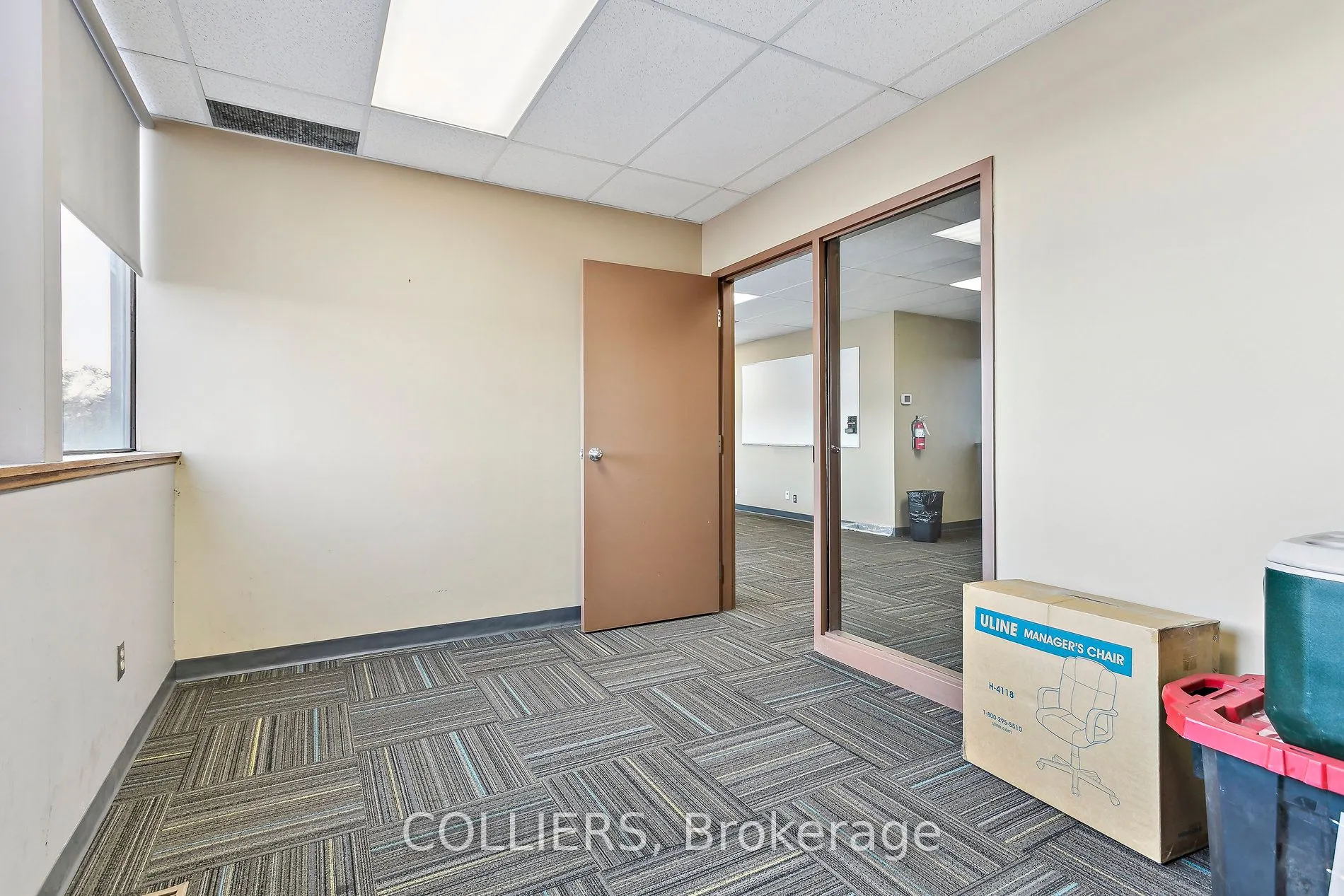 1100 Haultain Court, #Opt 1