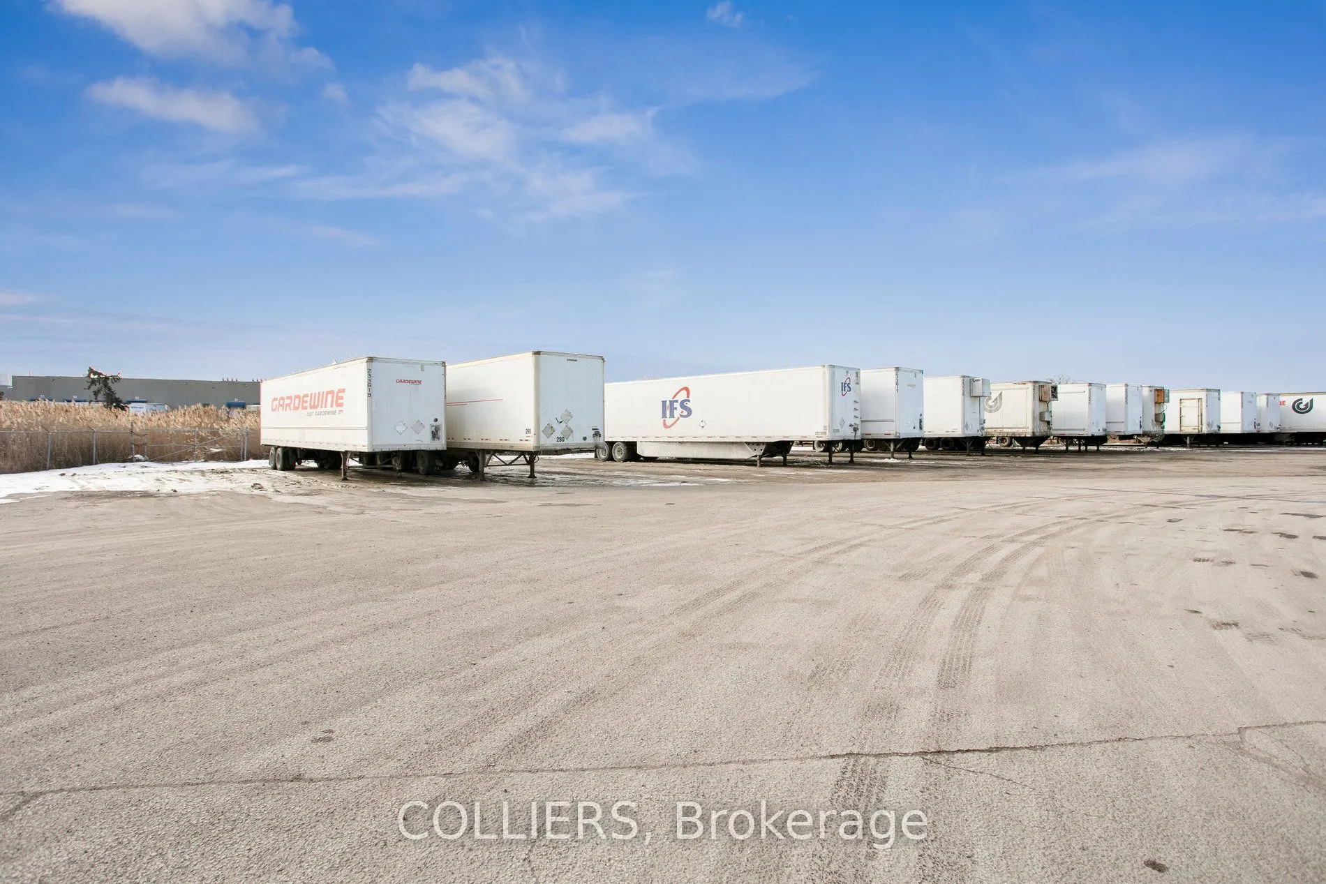 1100 Haultain Court, #Opt 1
