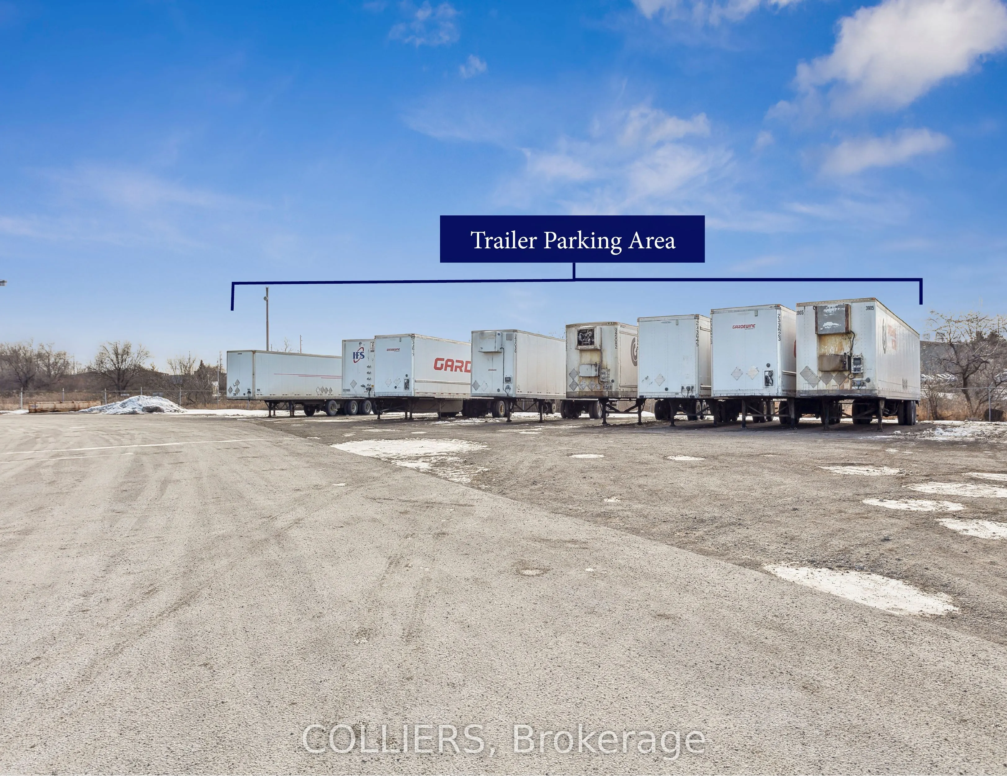 1100 Haultain Court, #Opt 1